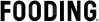 lesinrocks.com