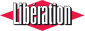 lesinrocks.com