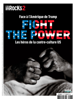 HORS-SÉRIE CONTRE CULTURE US
