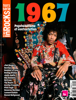 HORS-SÉRIE 1967