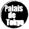 lesinrocks.com