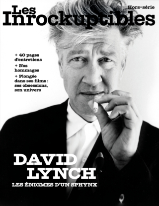 HORS-SÉRIE LYNCH