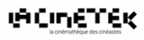 lesinrocks.com