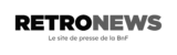 lesinrocks.com